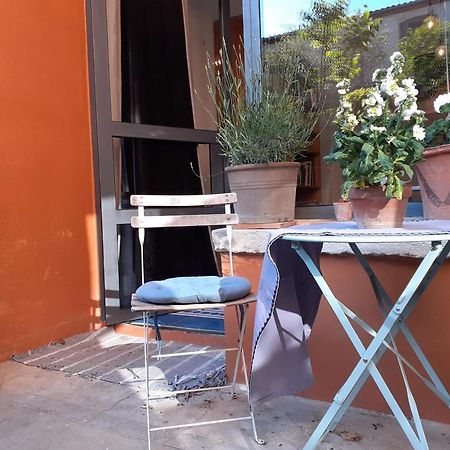 Un Oasis Au Coeur De La Vieille Ville, Classe 4 Etoiles Montpellier Kültér fotó